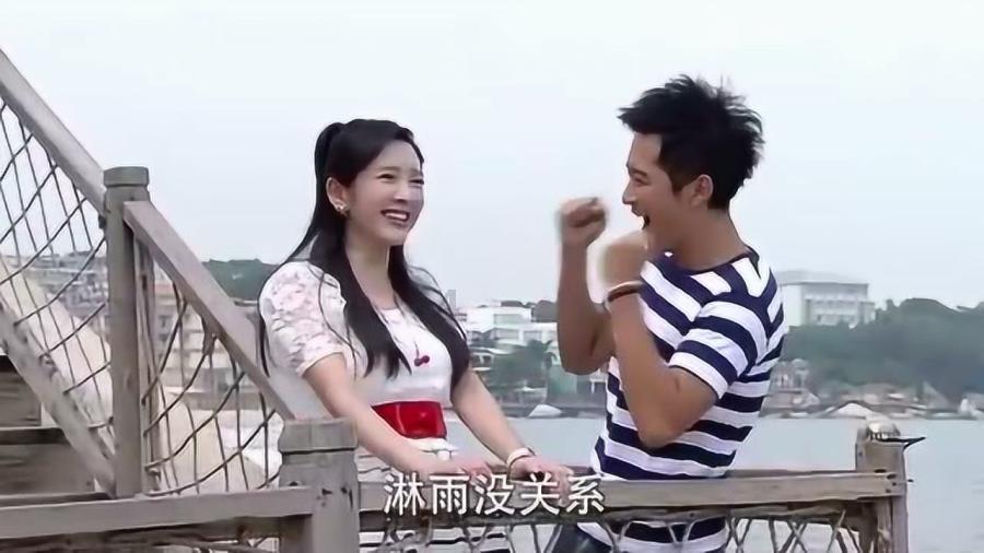机智问答网页 - 给你智慧答案,女人皮肤白也算是好看吗?解疑解惑